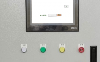 倉儲設(shè)備解密公司哪家好