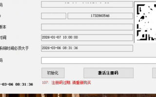 棉被生產線解鎖公司推薦