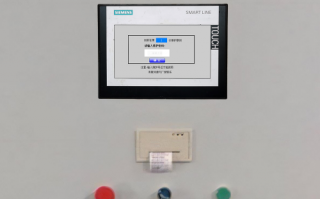 PCB自動沖孔機解密哪家好