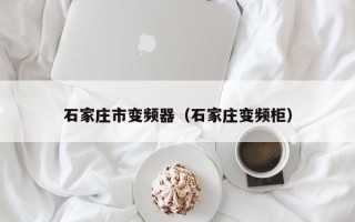 石家莊市變頻器（石家莊變頻柜）