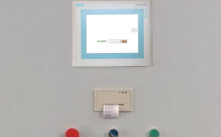 鎖具自動化生產(chǎn)線密碼忘記