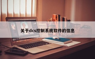 關于dcs控制系統軟件的信息