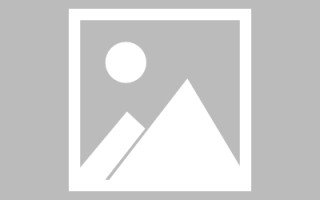 電腦觸摸屏沒反應(yīng)怎么回事兒（電腦觸摸屏不起作用了怎么辦）