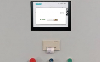 瀝青混合料攪拌機(jī)進(jìn)不去系統(tǒng)