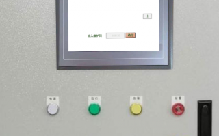 生物處理設備解鎖哪家好