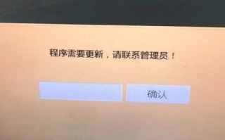 精梳機(jī)解鎖公司哪家好