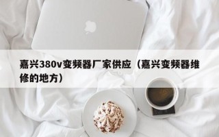 嘉興380v變頻器廠家供應（嘉興變頻器維修的地方）