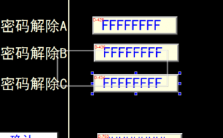 燃?xì)忮仩t上門解鎖多少錢