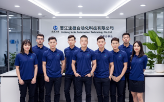 污水處理設(shè)備觸摸屏密碼忘記怎么輸入