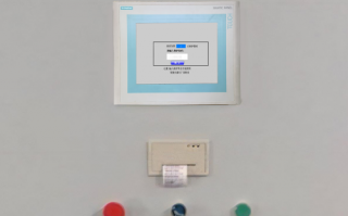 馬扎克系統被鎖了怎么解除