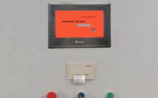 鎖具設備解鎖哪家好