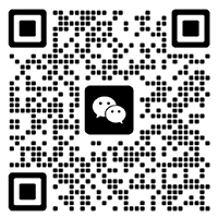 晉江速捷自動(dòng)化科技有限公司二維碼