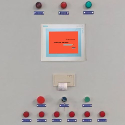 碼垛機-第1張圖片-晉江速捷自動化科技有限公司