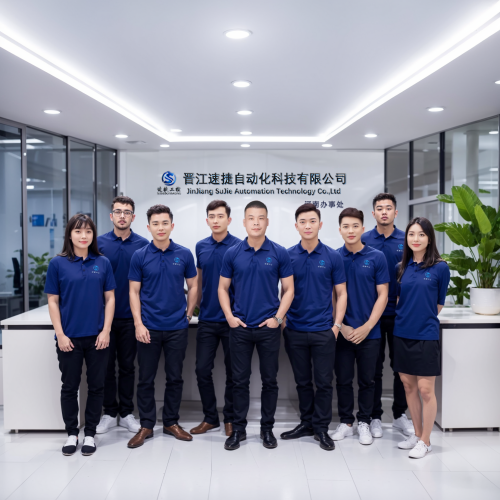 噴粉流水線密碼忘了怎么破解-第1張圖片-晉江速捷自動化科技有限公司