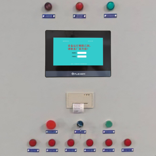 全自動口罩生產(chǎn)線解密公司哪家好-第1張圖片-晉江速捷自動化科技有限公司