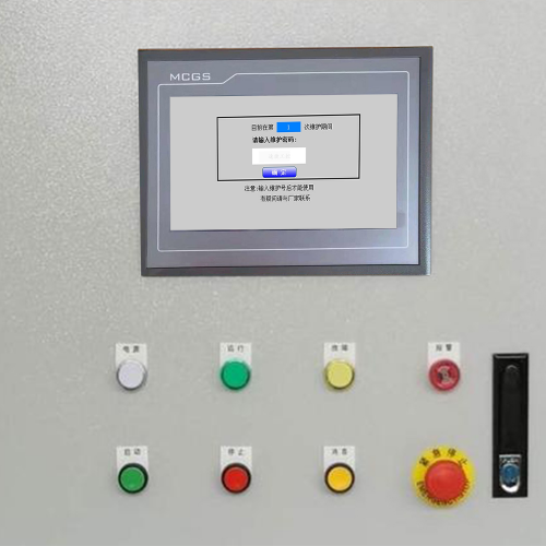 印后加工設備解密公司推薦-第1張圖片-晉江速捷自動化科技有限公司