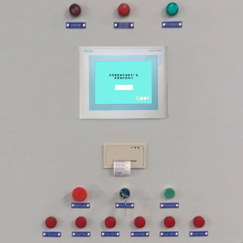 KF94口罩機上門解鎖多少錢-第1張圖片-晉江速捷自動化科技有限公司