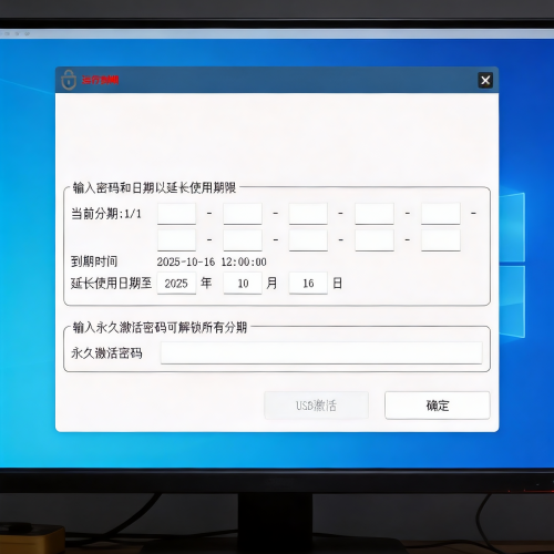糊盒機解鎖公司推薦-第1張圖片-晉江速捷自動化科技有限公司