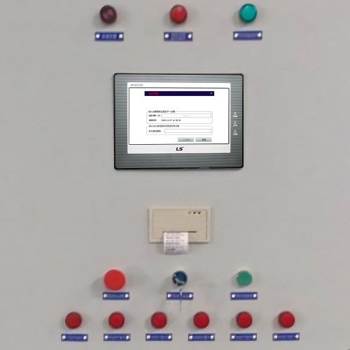窯爐解密公司哪家好-第1張圖片-晉江速捷自動化科技有限公司