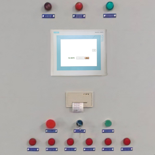 鎖具自動化生產(chǎn)線密碼忘記-第1張圖片-晉江速捷自動化科技有限公司