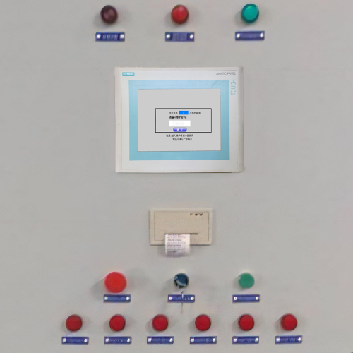 240混凝土環保站解密公司推薦-第1張圖片-晉江速捷自動化科技有限公司