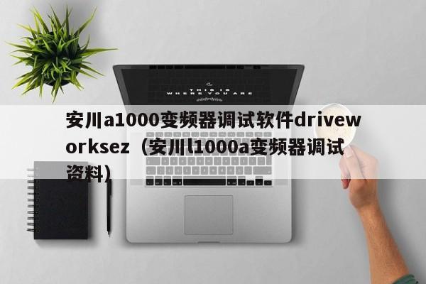 安川a1000變頻器調試軟件driveworksez（安川l1000a變頻器調試資料）-第1張圖片-晉江速捷自動化科技有限公司