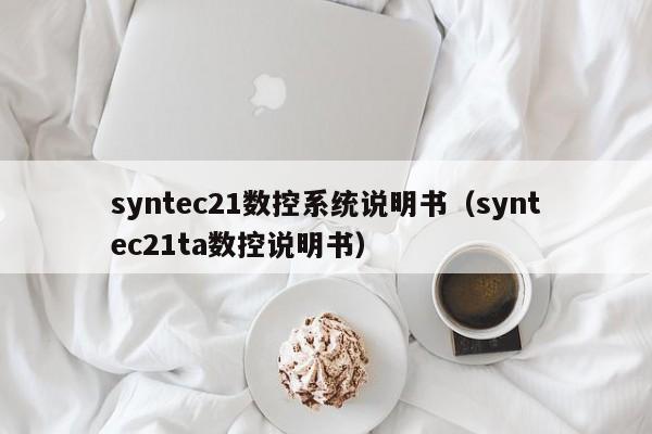 syntec21數(shù)控系統(tǒng)說(shuō)明書(shū)（syntec21ta數(shù)控說(shuō)明書(shū)）-第1張圖片-晉江速捷自動(dòng)化科技有限公司