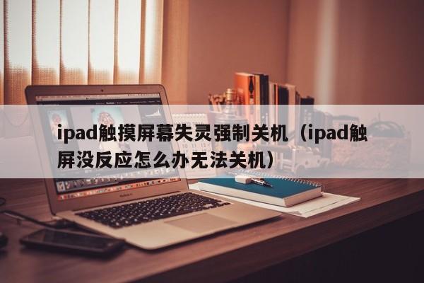 ipad觸摸屏幕失靈強制關機（ipad觸屏沒反應怎么辦無法關機）-第1張圖片-晉江速捷自動化科技有限公司