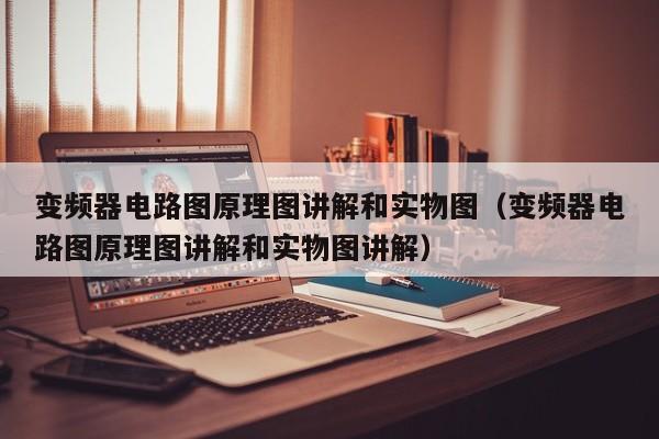 變頻器電路圖原理圖講解和實物圖（變頻器電路圖原理圖講解和實物圖講解）-第1張圖片-晉江速捷自動化科技有限公司