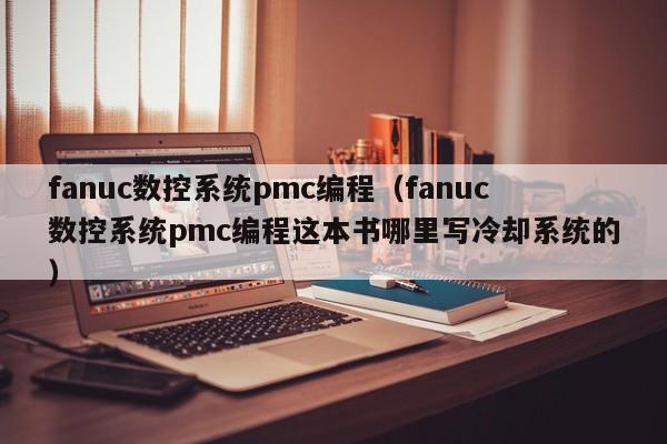 fanuc數控系統pmc編程（fanuc數控系統pmc編程這本書哪里寫冷卻系統的）-第1張圖片-晉江速捷自動化科技有限公司