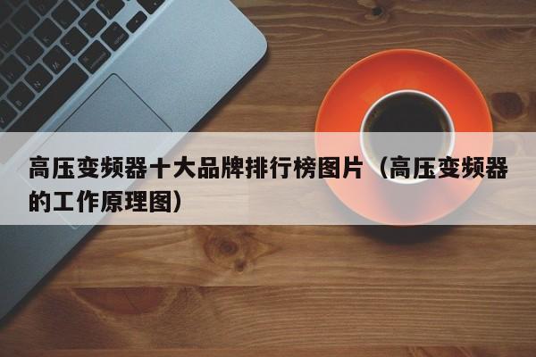 高壓變頻器十大品牌排行榜圖片（高壓變頻器的工作原理圖）-第1張圖片-晉江速捷自動(dòng)化科技有限公司