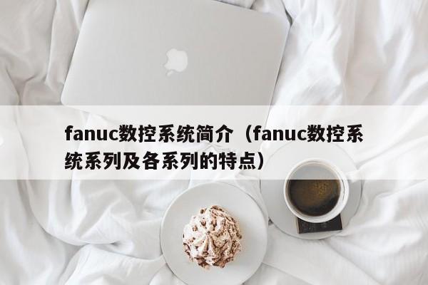 fanuc數控系統簡介（fanuc數控系統系列及各系列的特點）-第1張圖片-晉江速捷自動化科技有限公司