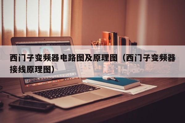 西門子變頻器電路圖及原理圖（西門子變頻器接線原理圖）-第1張圖片-晉江速捷自動化科技有限公司