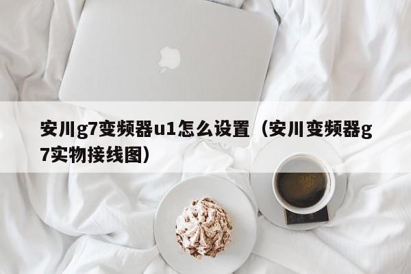 安川g7變頻器u1怎么設置（安川變頻器g7實物接線圖）-第1張圖片-晉江速捷自動化科技有限公司