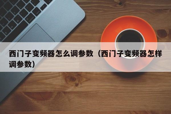 西門子變頻器怎么調參數（西門子變頻器怎樣調參數）-第1張圖片-晉江速捷自動化科技有限公司