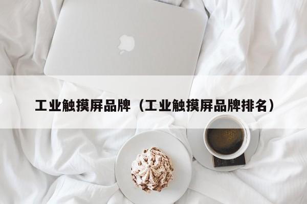 工業(yè)觸摸屏品牌（工業(yè)觸摸屏品牌排名）-第1張圖片-晉江速捷自動化科技有限公司