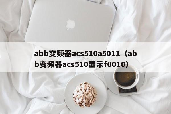 abb變頻器acs510a5011（abb變頻器acs510顯示f0010）-第1張圖片-晉江速捷自動化科技有限公司