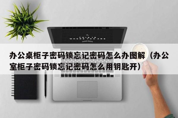 辦公桌柜子密碼鎖忘記密碼怎么辦圖解（辦公室柜子密碼鎖忘記密碼怎么用鑰匙開）-第1張圖片-晉江速捷自動(dòng)化科技有限公司