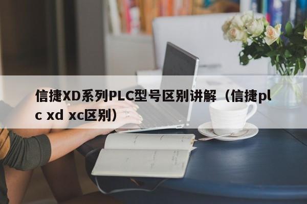 信捷XD系列PLC型號區(qū)別講解（信捷plc xd xc區(qū)別）-第1張圖片-晉江速捷自動化科技有限公司