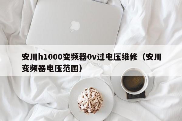 安川h1000變頻器0v過電壓維修（安川變頻器電壓范圍）-第1張圖片-晉江速捷自動化科技有限公司