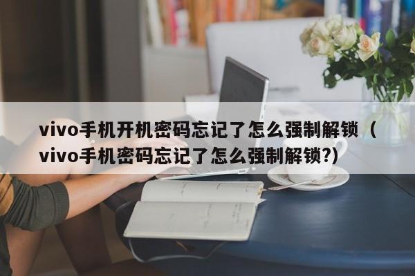 vivo手機開機密碼忘記了怎么強制解鎖（vivo手機密碼忘記了怎么強制解鎖?）-第1張圖片-晉江速捷自動化科技有限公司