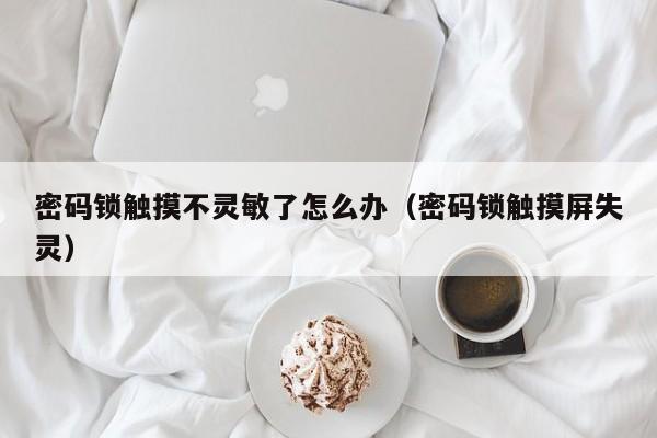 密碼鎖觸摸不靈敏了怎么辦（密碼鎖觸摸屏失靈）-第1張圖片-晉江速捷自動化科技有限公司