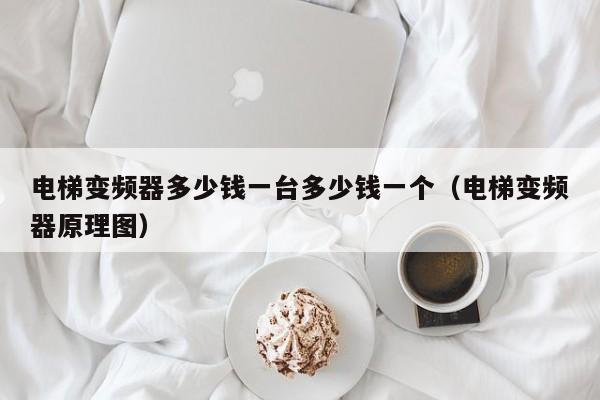 電梯變頻器多少錢一臺多少錢一個（電梯變頻器原理圖）-第1張圖片-晉江速捷自動化科技有限公司