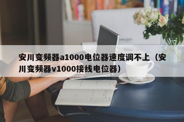 安川變頻器a1000電位器速度調(diào)不上（安川變頻器v1000接線電位器）-第1張圖片-晉江速捷自動(dòng)化科技有限公司