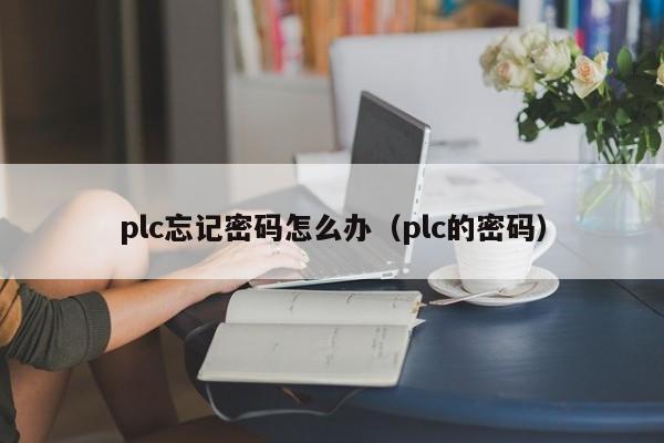 plc忘記密碼怎么辦（plc的密碼）-第1張圖片-晉江速捷自動(dòng)化科技有限公司
