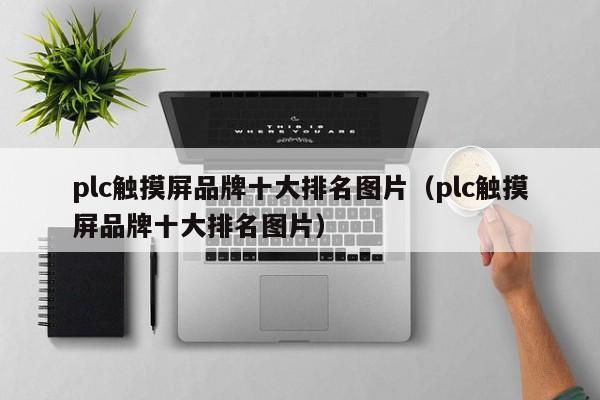 plc觸摸屏品牌十大排名圖片（plc觸摸屏品牌十大排名圖片）-第1張圖片-晉江速捷自動化科技有限公司