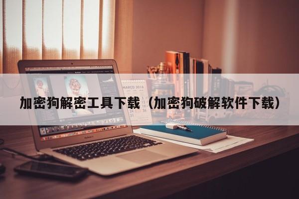 加密狗解密工具下載（加密狗破解軟件下載）-第1張圖片-晉江速捷自動(dòng)化科技有限公司