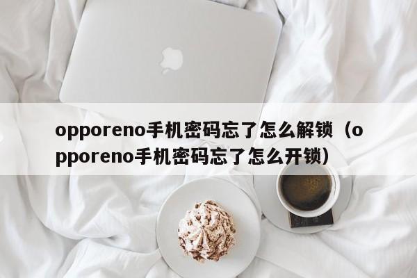opporeno手機(jī)密碼忘了怎么解鎖（opporeno手機(jī)密碼忘了怎么開(kāi)鎖）-第1張圖片-晉江速捷自動(dòng)化科技有限公司