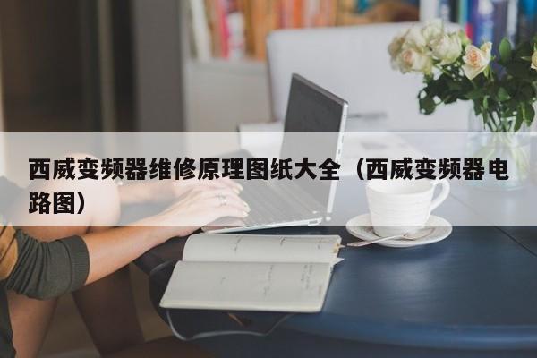 西威變頻器維修原理圖紙大全（西威變頻器電路圖）-第1張圖片-晉江速捷自動(dòng)化科技有限公司